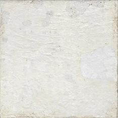 Aparici Aged White 20x20 / Апаричи Эйджед Уайт 20x20 